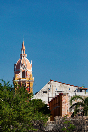 Bolivar (Cartagena)
