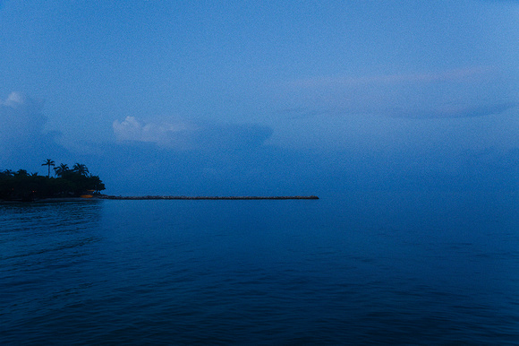 Bolivar (Golfo de Morrosquillo)